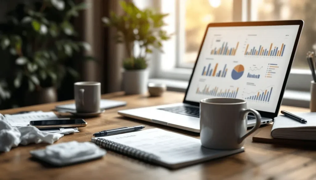 Marketing d'influence chiffres