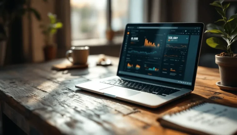 Outils de marketing youtube