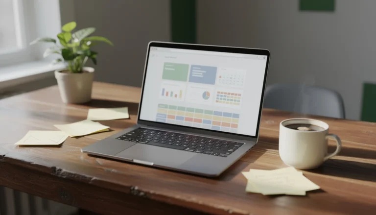 Maîtriser la location de base de données email pour des campagnes emailing performantes