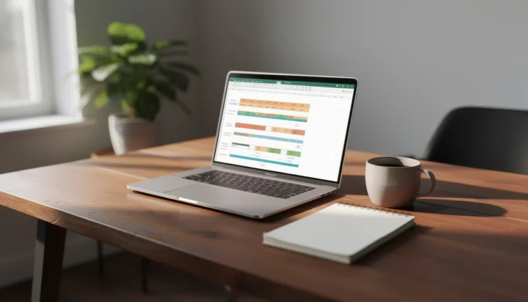 Quel tarif pour une campagne emailing : comprendre les prix et coûts cachés