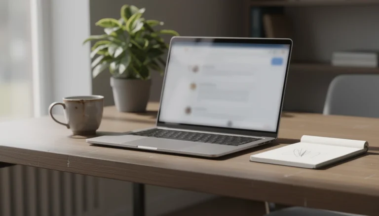 Tout comprendre sur les adresses email no-reply et leurs impacts