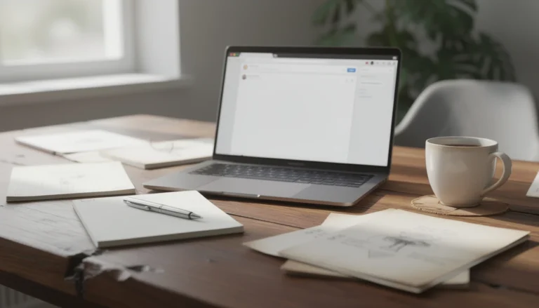 Bien rédiger l&rsquo;objet de son emailing : astuces pour capter l&rsquo;attention