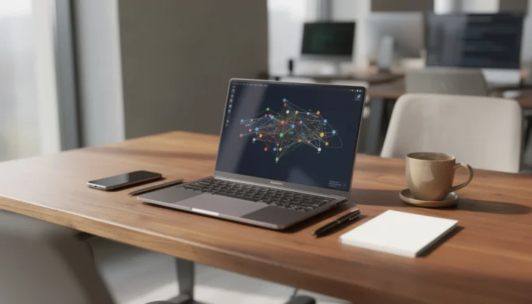 Optimiser la délivrabilité des emails grâce à un serveur smtp performant