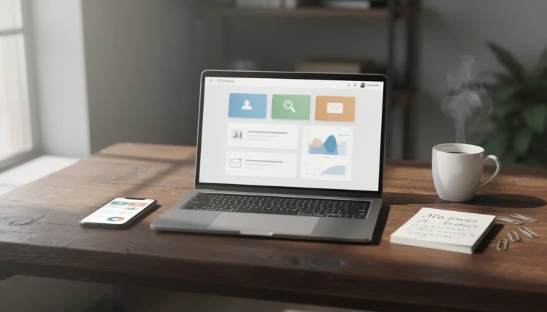 Quels outils pour l’emailing : accompagner la réussite de votre stratégie email