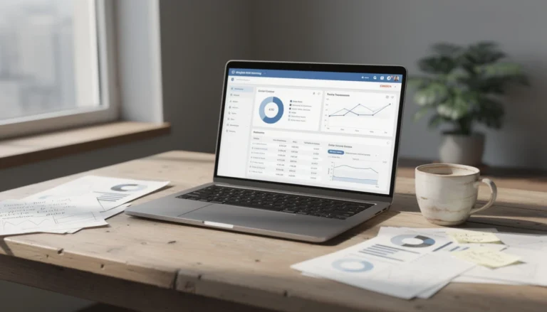 Comment exporter des données facebook ads : guide pratique étape par étape