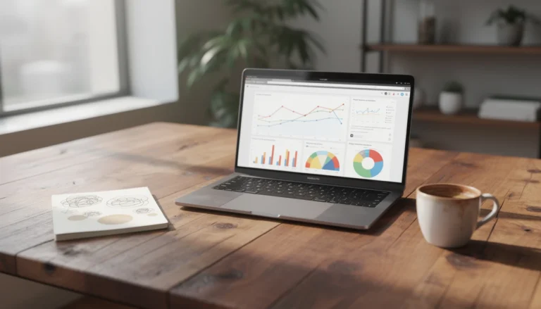 Comment optimiser ses ROAS sur Meta Ads pour booster ses performances publicitaires