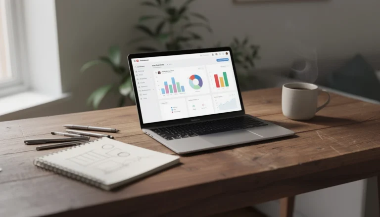 Comment scaler sur facebook ads : étapes et stratégies pour booster votre acquisition