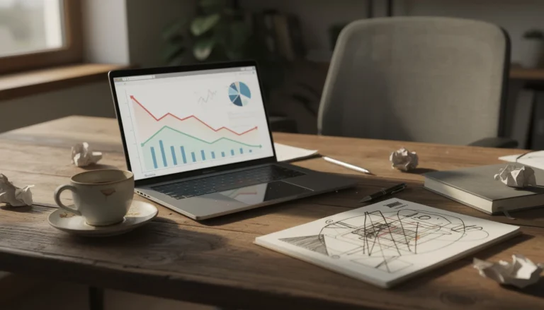 Pourquoi votre campagne Google Ads ne fonctionne pas : causes fréquentes et solutions